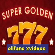 olifans xvideos